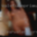 Clearwater, horny women