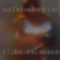 Clubs Calabasas