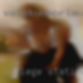 College Station swingers
