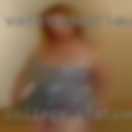College Station swingers