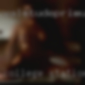 College Station swingers