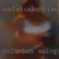 Columbus, swingers