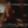 Columbus, swingers