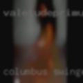 Columbus, swingers