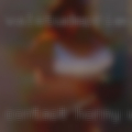 Contact horny women Edinburg