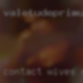 Contact wives swinger