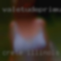 Crete, Illinois swingers