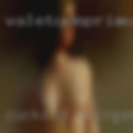 Cuckold swingers gallery