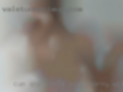 Cum and girls play horny with me tonight near Cloverdale.