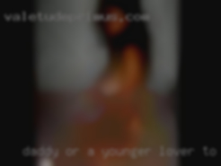 Daddy or a younger lover to wants use me xx in Florence SC.