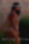 Dating Shreveport