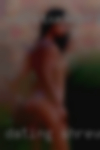 Dating Shreveport