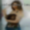 Decatur, Illinois naked