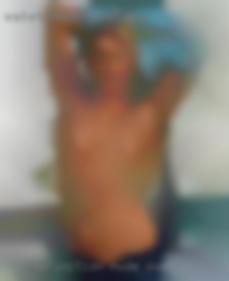 {definition nude over upon request}!