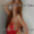 Delaware swingers greet