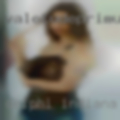 Delphi, Indiana naked girls