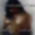 Delphi, Indiana naked girls