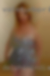 Delphi, Indiana naked girls