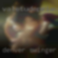 Denver swinger hookup