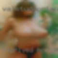 Deprived horny women posing