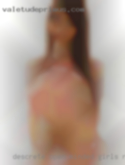 Descrete open minded girls naked fun people near Colorado.