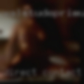 Direct contact Florida swingers
