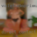 Direct contact Florida swingers