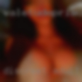 Discreet adult massage