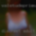 Discreet adult massage
