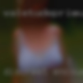 Discreet encounters