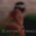 Discreet females Melbourne