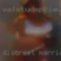 Discreet married women Virginia