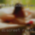 Discreet relationship Edmonton