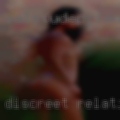Discreet relationship Edmonton