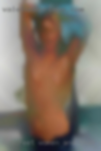Discreet women and that very spontaneous in Grantsville Utah.