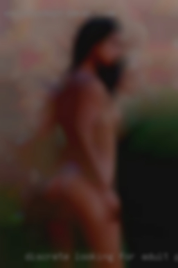 Discrete looking for adult personals casual fun.