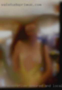 Discretion assured and local horny expected.