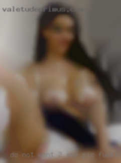 Do not want 2 see pic fucking of the dick.