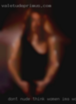 Don't nude think women ims work so can email me from Altus Oklahoma.