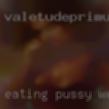 Eating pussy Westminster