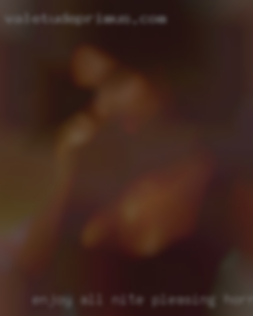 Enjoy all nite pleasing horny and teasing in Menomonie WI!