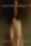 Escort female mature