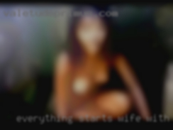 Everything starts wife with a hello!