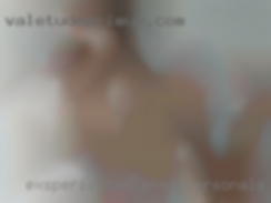 Exsperienced anal personals adventurous and passionate in Minnesota.