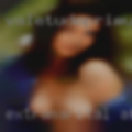 Extramarital affair Grand