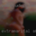 Extramarital affair Grand