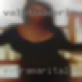 Extramarital affair Grand