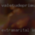 Extramarital affair Grand