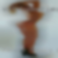 Female female erotic massage