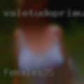 Females
